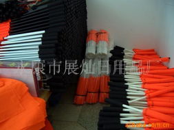 永康市展?fàn)N日用品廠展示架產(chǎn)品指南 貨架系列豐富日用百貨展示更出彩