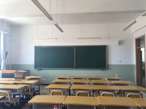 河北教學板優選錦易文教 直銷批發高品質交互式白板